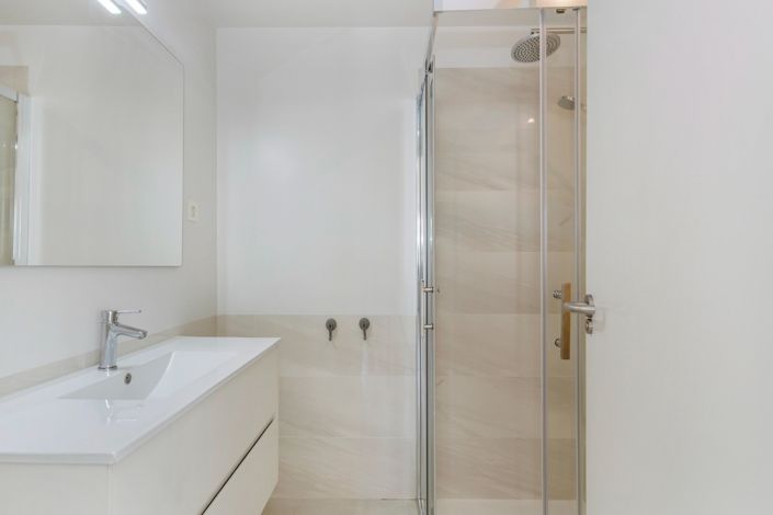 Image No.19-Propriété de 3 chambres à vendre à Villamartin