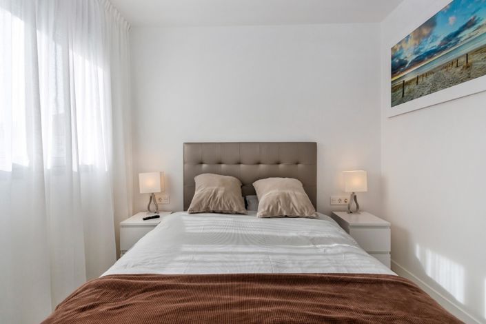 Image No.22-Propriété de 3 chambres à vendre à Villamartin