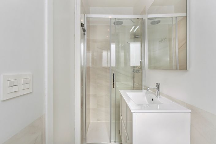 Image No.24-Propriété de 3 chambres à vendre à Villamartin