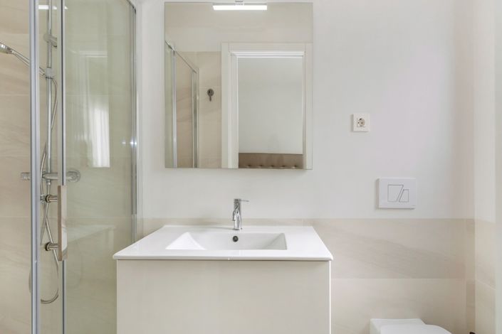 Image No.23-Propriété de 3 chambres à vendre à Villamartin