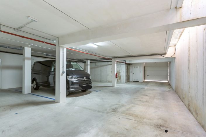 Image No.28-Propriété de 3 chambres à vendre à Villamartin