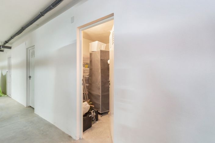 Image No.29-Propriété de 3 chambres à vendre à Villamartin