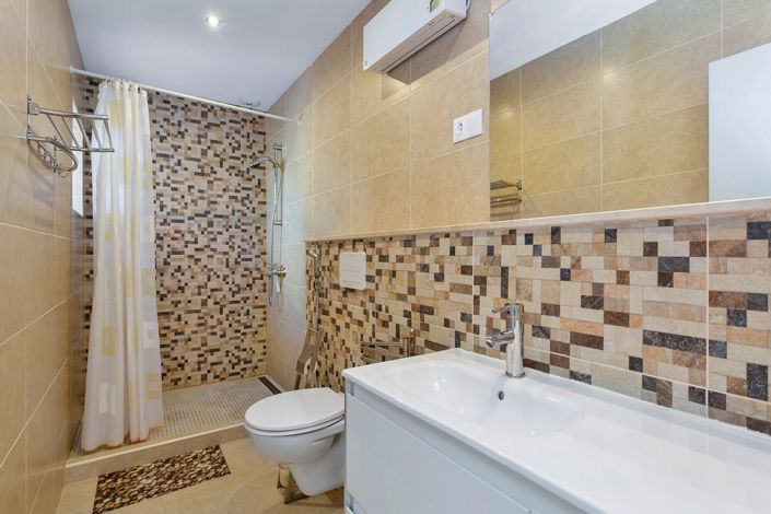 Image No.23-2 Bed Property for sale