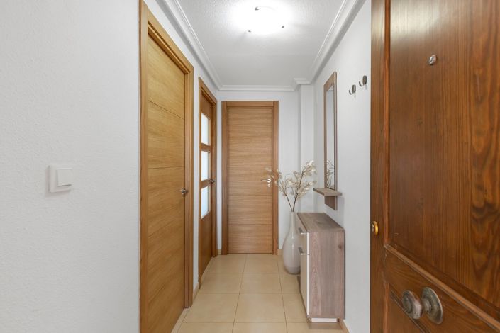 Image No.15-1 Bed Apartment for sale