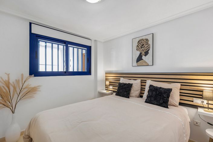 Image No.4-1 Bed Apartment for sale