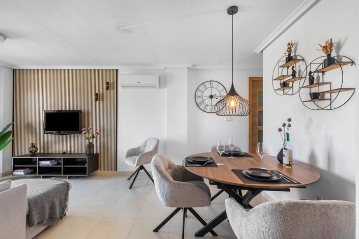 Image No.5-1 Bed Apartment for sale