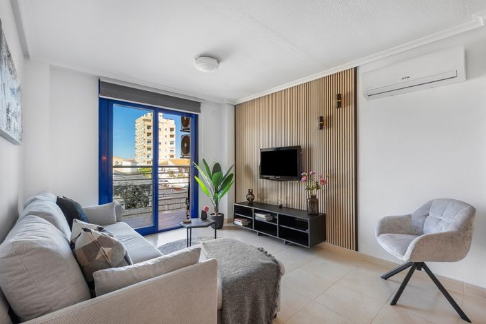 Image No.7-1 Bed Apartment for sale