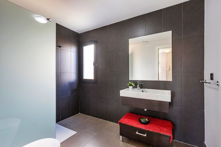 Image No.19-Propriété de 2 chambres à vendre à Orihuela Costa