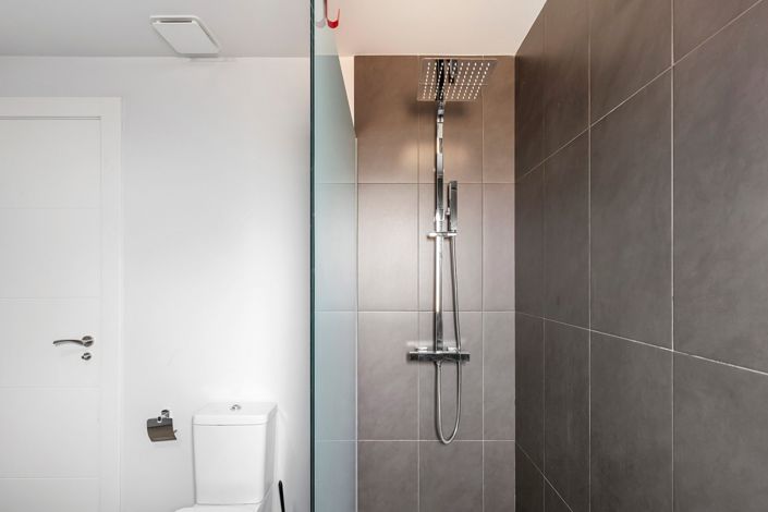 Image No.20-Propriété de 2 chambres à vendre à Orihuela Costa