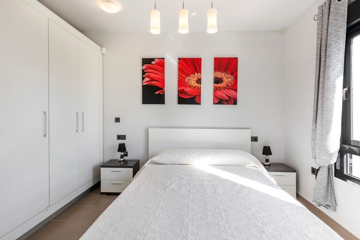 Image No.23-Propriété de 2 chambres à vendre à Orihuela Costa