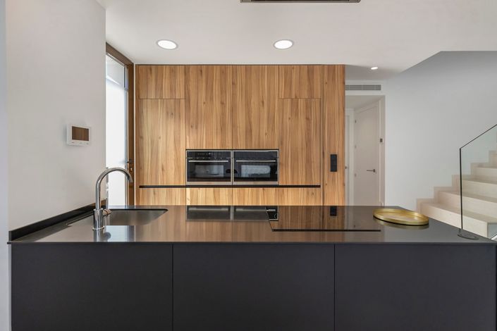 Image No.11-Villa de 3 chambres à vendre à Torre Pacheco Town