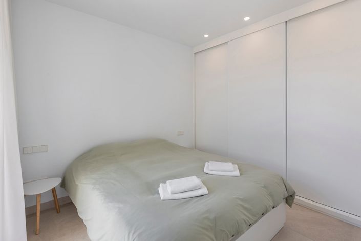 Image No.12-Villa de 3 chambres à vendre à Torre Pacheco Town