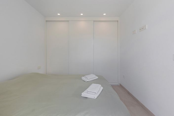 Image No.13-Villa de 3 chambres à vendre à Torre Pacheco Town