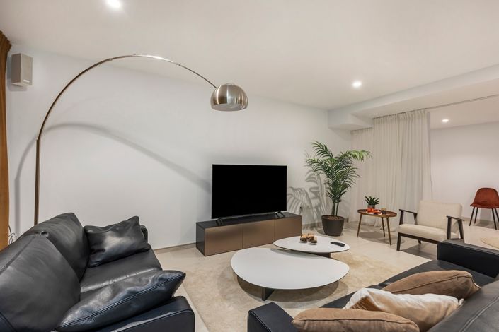 Image No.18-Villa de 3 chambres à vendre à Torre Pacheco Town