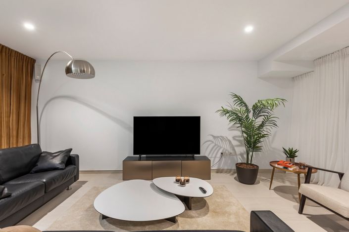 Image No.17-Villa de 3 chambres à vendre à Torre Pacheco Town