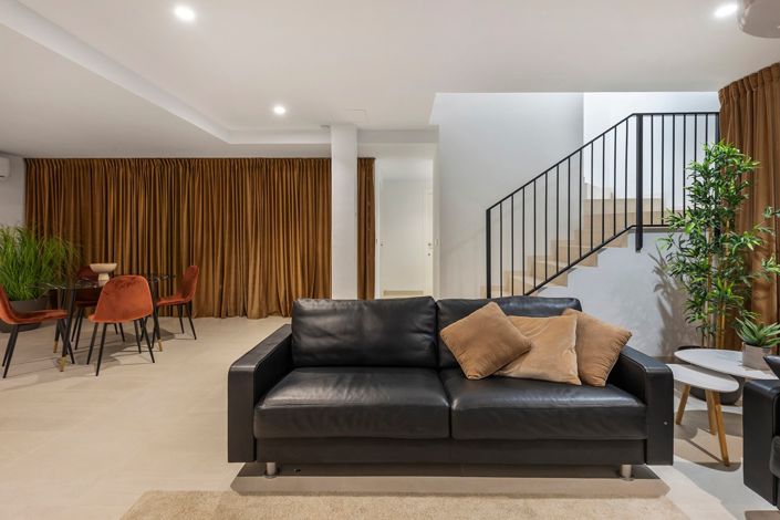 Image No.19-Villa de 3 chambres à vendre à Torre Pacheco Town