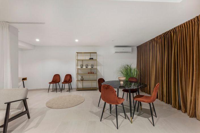 Image No.21-Villa de 3 chambres à vendre à Torre Pacheco Town