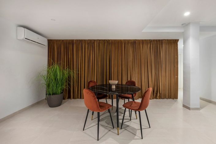 Image No.20-Villa de 3 chambres à vendre à Torre Pacheco Town