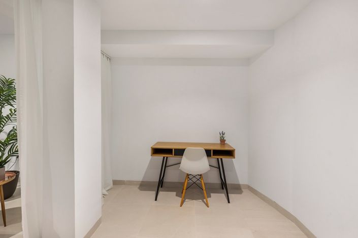 Image No.22-Villa de 3 chambres à vendre à Torre Pacheco Town