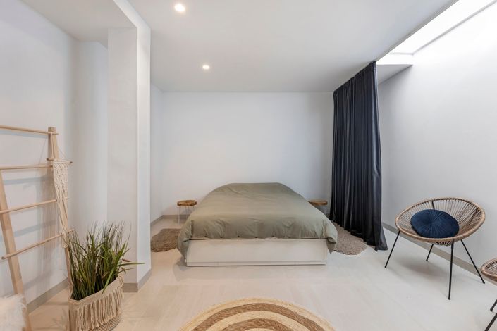 Image No.23-Villa de 3 chambres à vendre à Torre Pacheco Town