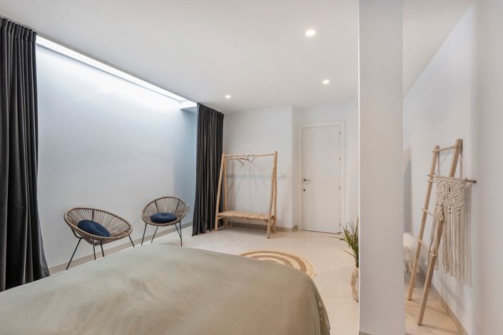 Image No.25-Villa de 3 chambres à vendre à Torre Pacheco Town