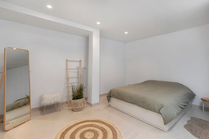 Image No.24-Villa de 3 chambres à vendre à Torre Pacheco Town