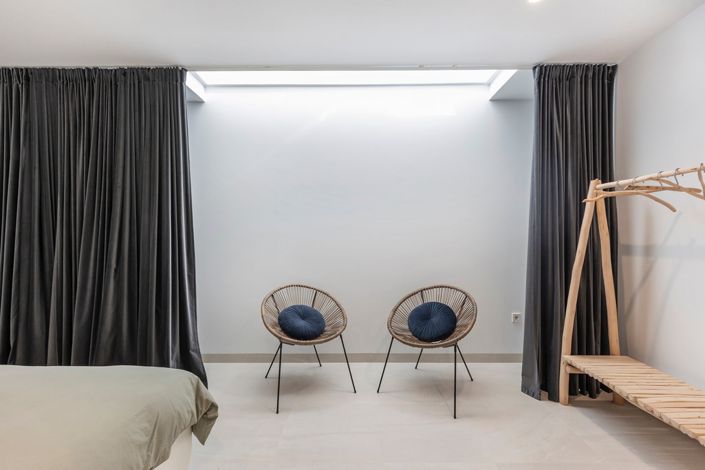 Image No.26-Villa de 3 chambres à vendre à Torre Pacheco Town