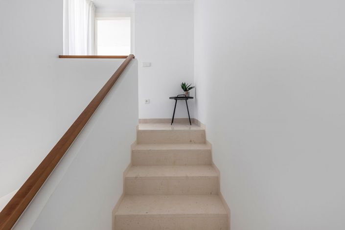 Image No.28-Villa de 3 chambres à vendre à Torre Pacheco Town