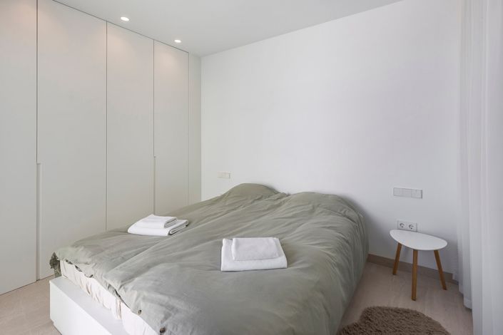 Image No.29-Villa de 3 chambres à vendre à Torre Pacheco Town