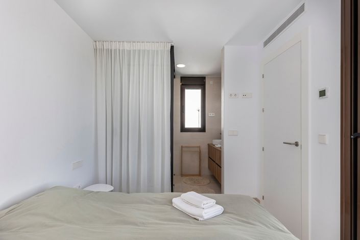 Image No.31-Villa de 3 chambres à vendre à Torre Pacheco Town