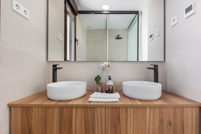 Image No.33-Villa de 3 chambres à vendre à Torre Pacheco Town