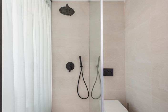 Image No.34-Villa de 3 chambres à vendre à Torre Pacheco Town