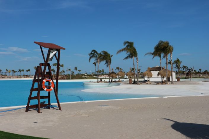 Image No.45-Villa de 3 chambres à vendre à Torre Pacheco Town