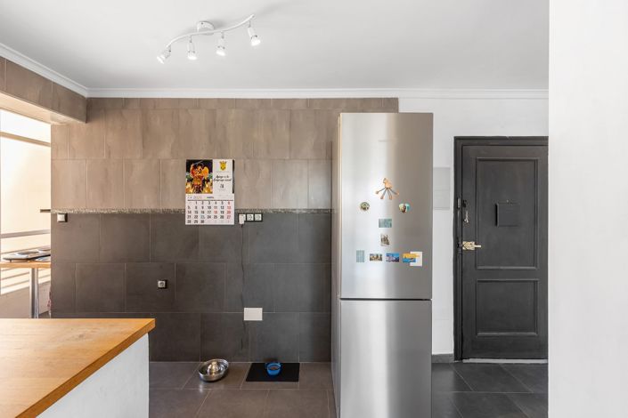 Image No.11-2 Bed Apartment for sale