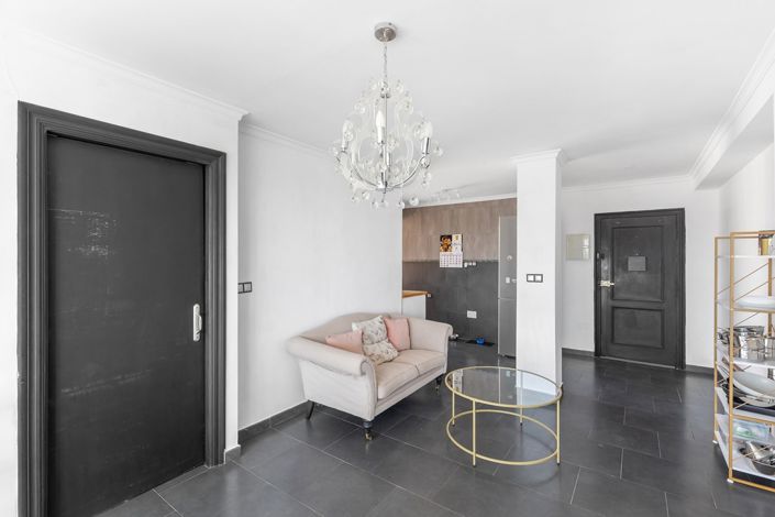 Image No.3-2 Bed Apartment for sale