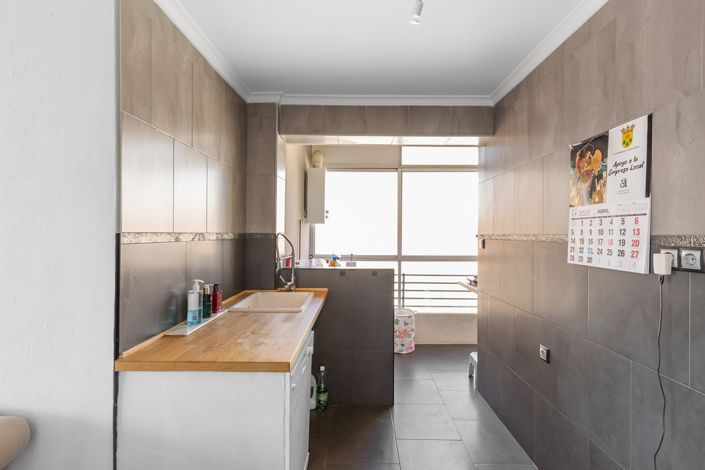 Image No.8-2 Bed Apartment for sale