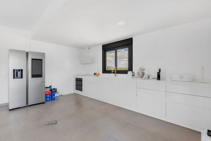 Image No.14-3 Bed Villa for sale