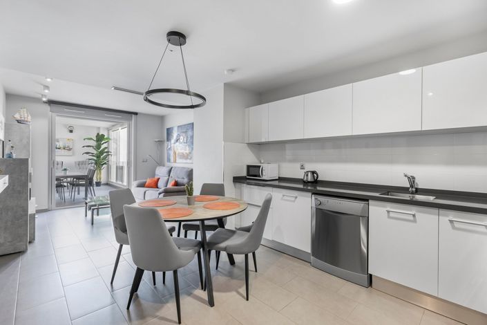 Image No.12-Propriété de 2 chambres à vendre à La Mata