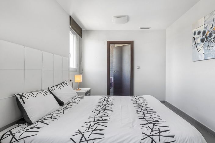 Image No.14-Propriété de 2 chambres à vendre à La Mata