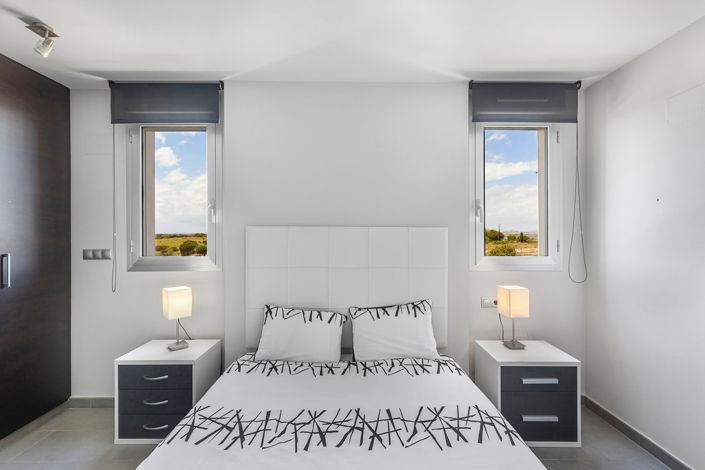 Image No.15-Propriété de 2 chambres à vendre à La Mata