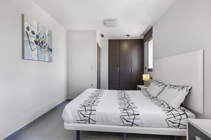 Image No.16-Propriété de 2 chambres à vendre à La Mata