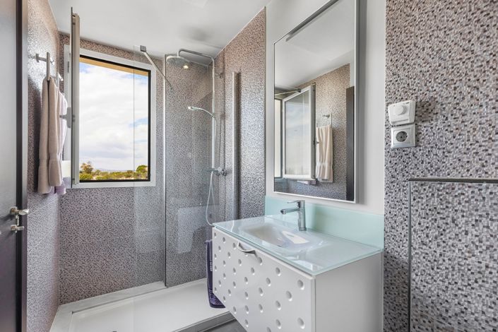 Image No.17-Propriété de 2 chambres à vendre à La Mata