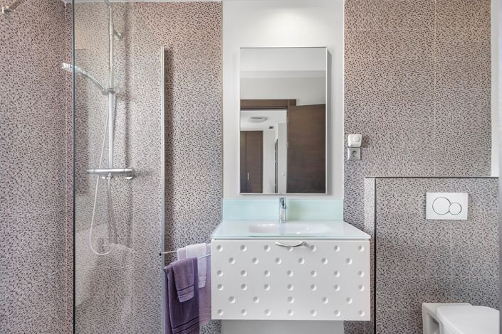 Image No.18-Propriété de 2 chambres à vendre à La Mata