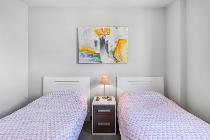 Image No.21-Propriété de 2 chambres à vendre à La Mata