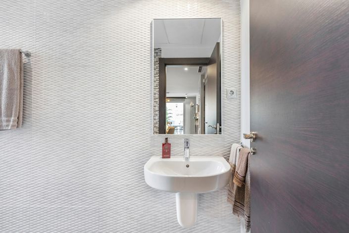 Image No.22-Propriété de 2 chambres à vendre à La Mata