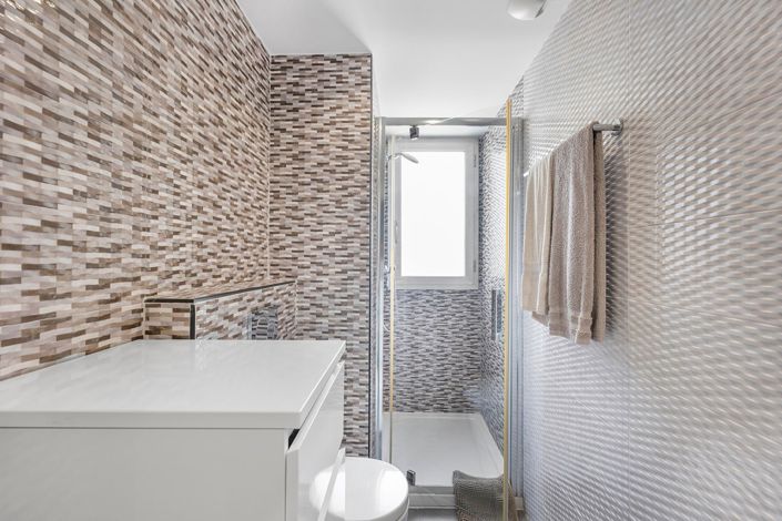 Image No.23-Propriété de 2 chambres à vendre à La Mata