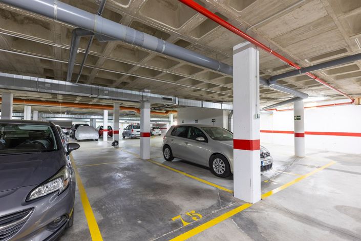 Image No.24-Propriété de 2 chambres à vendre à La Mata