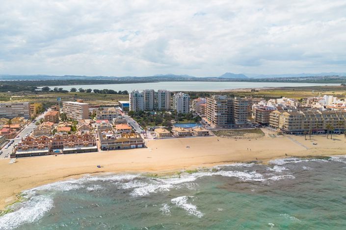 Image No.28-Propriété de 2 chambres à vendre à La Mata