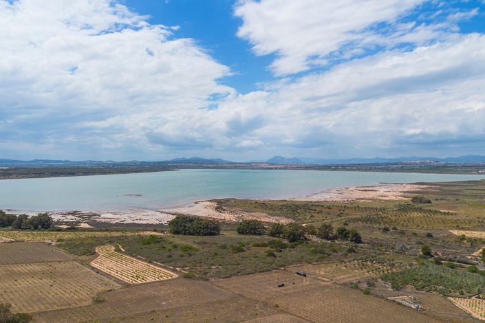 Image No.30-Propriété de 2 chambres à vendre à La Mata