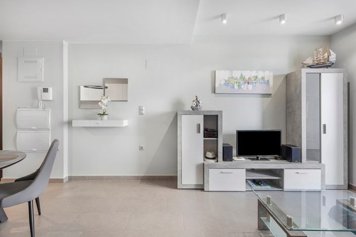 Image No.9-Propriété de 2 chambres à vendre à La Mata